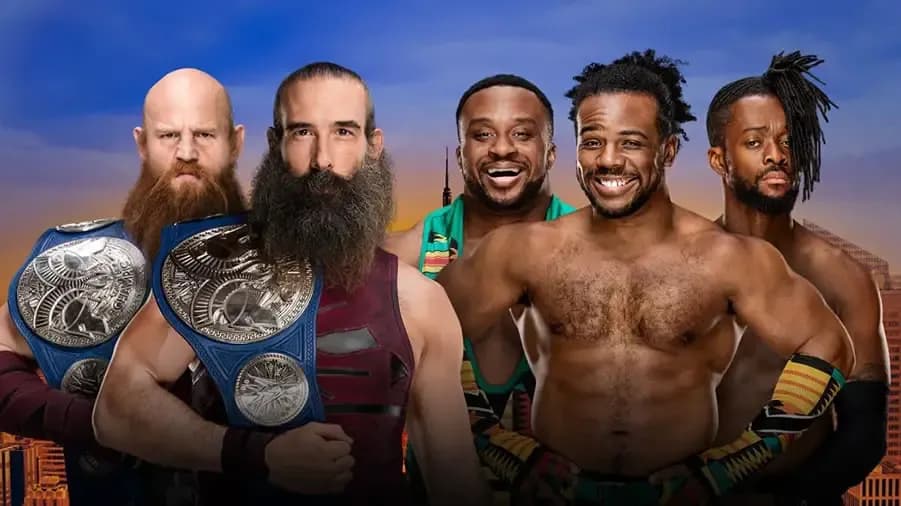 https://cultaholic.com/files/images/c1e7f165185df4374a786e981f017a0121b70946-bludgeon-brothers-new-day-summerslam-2018.jpg