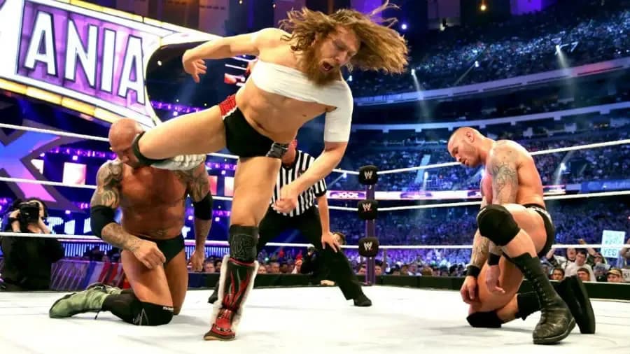 https://cultaholic.com/files/images/c51870172a7e8f97863a2cd4d9a7ee45c60e3a85-Daniel-Bryan-Batista-Randy-Orton.jpg