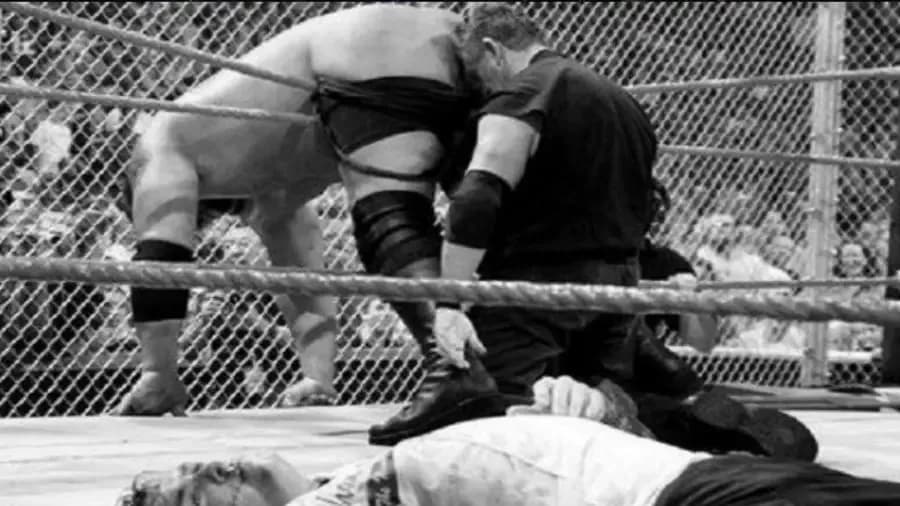 https://cultaholic.com/files/images/cefc38242e01cb0e7e64f0bfca79a1b9a1debc99-vince-mcmahon-big-show-hell-in-a-cell.jpg