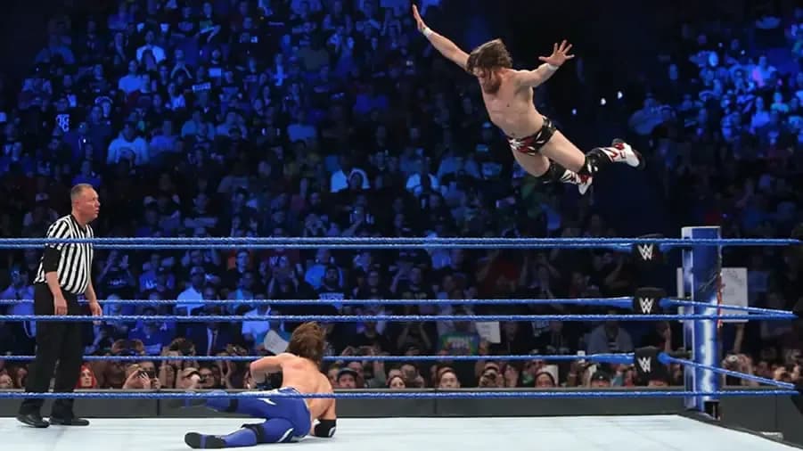 https://cultaholic.com/files/images/d3558887983fb6258caeea7cbe09d656c18794dc-daniel-bryan-aj-styles.jpg