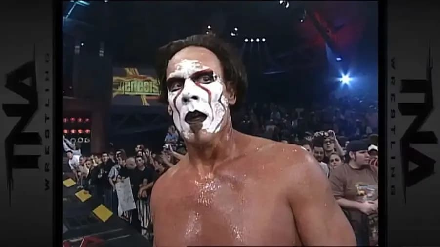 https://cultaholic.com/files/images/d46354f29d2ec776a26fe55cbb842a42f8003d61-sting-genesis-2006.jpg