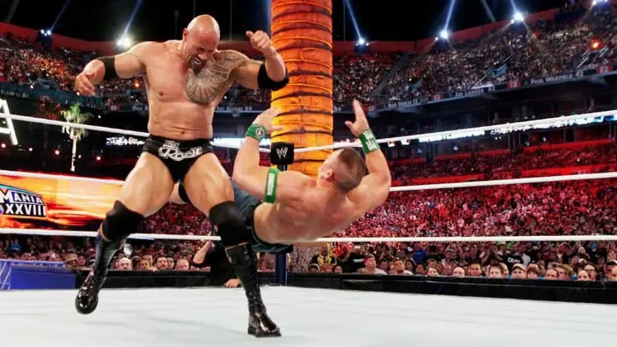 https://cultaholic.com/files/images/d469389d8130894afaf95c55a7b8bb93f852f290-WrestleMania-XXVIII.jpg