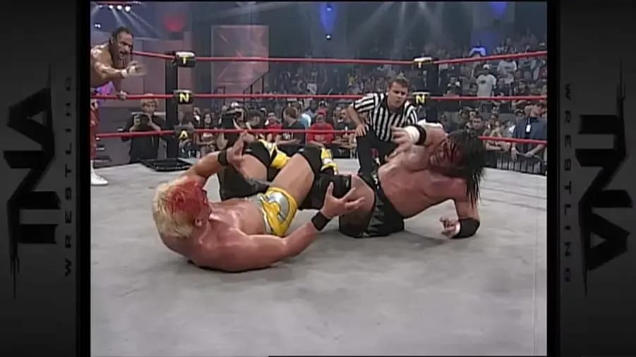 https://cultaholic.com/files/images/d5344a6726f9d2176429ed0b2b5877103608be99-raven-jeff-jarrett-sabu.jpg
