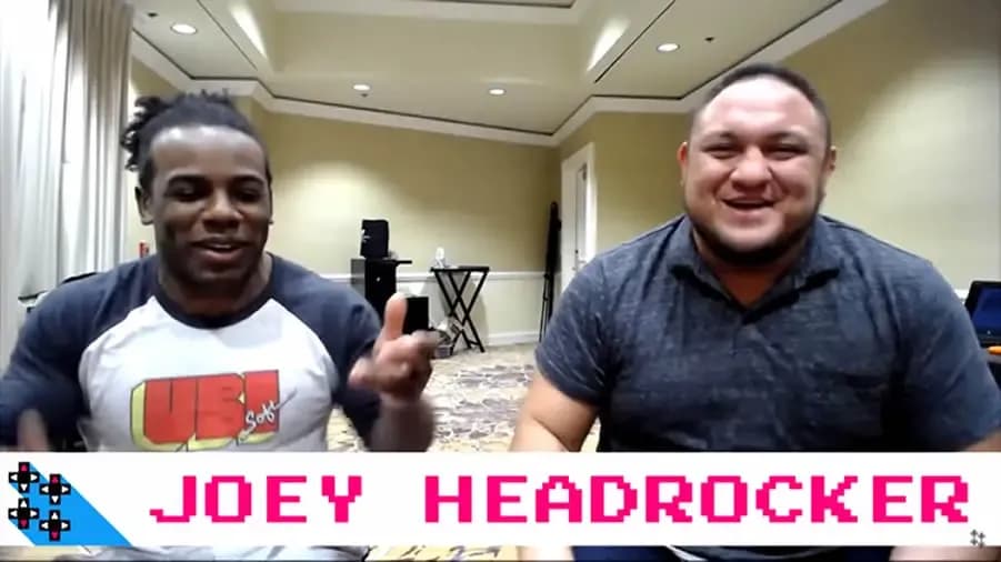 https://cultaholic.com/files/images/daa0c027a3b0e050055bd5261ff377f1038415c7-xavier-woods-samoa-joe-up-up-down-down.jpg