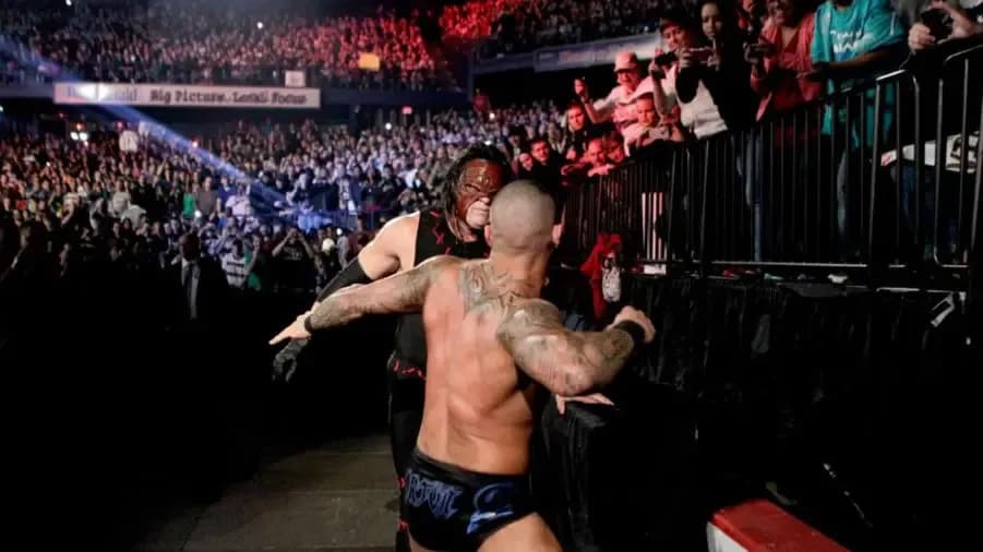 https://cultaholic.com/files/images/dad7749711fdb54f572291d42f607a9b32670a68-extreme-rules-2012.jpg