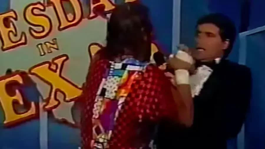 https://cultaholic.com/files/images/db6668004de3d0383cd98ce4cec0e79bbbf255eb-macho-man-my-fault.jpg