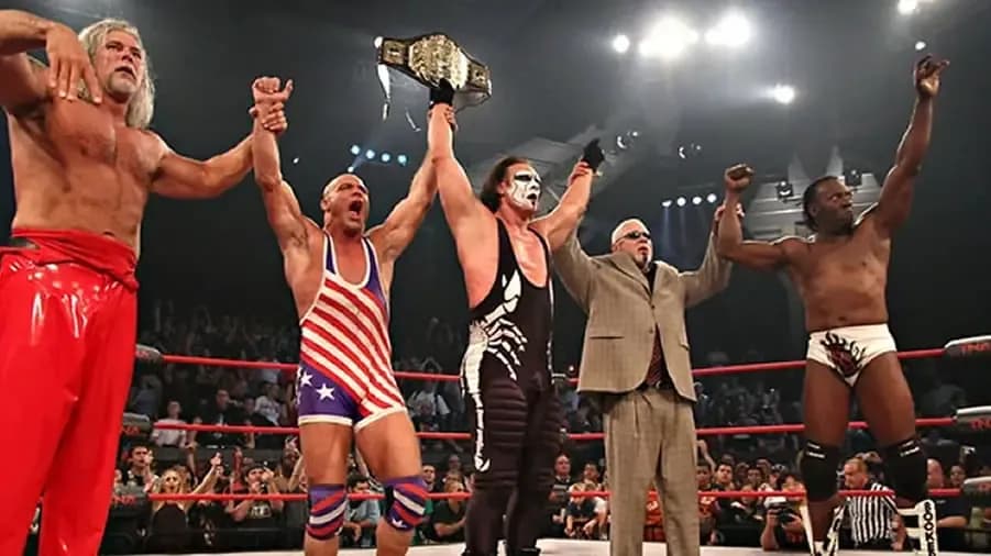 https://cultaholic.com/files/images/e2c3255f9b05c70e6ba454d12c2ea13d65b00ae8-main-event-mafia-tna.jpg