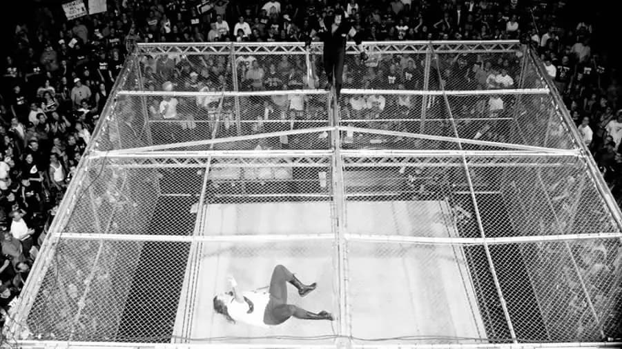 https://cultaholic.com/files/images/e61f04492172c77e5156385cc156ac4aecbed144-mankind-the-undertaker-king-of-the-ring-10.jpg