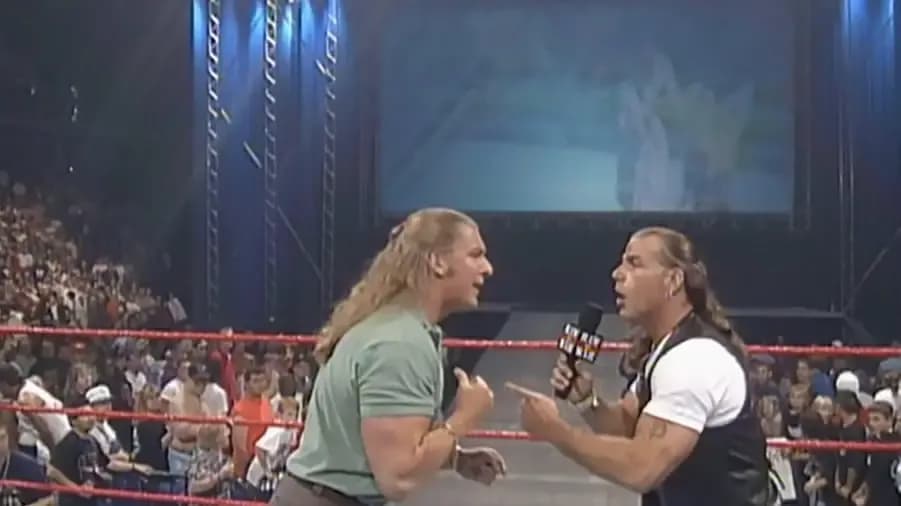https://cultaholic.com/files/images/e6bf04ba262ea55df4bf3a8daf8d8b71d3668b70-shawn-michaels-triple-h-dx-curtain-call-raw.jpg