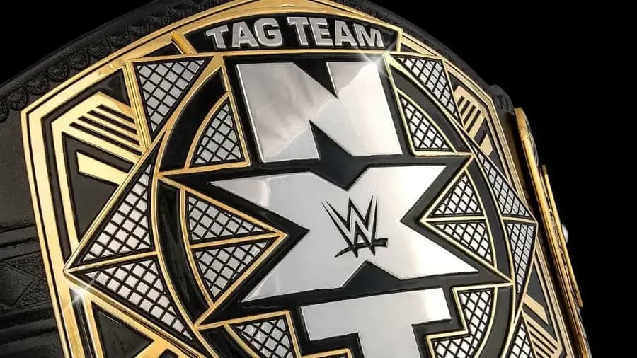 https://cultaholic.com/files/images/e7d8a6317f0d5daa3d43878e0714fdd35702303e-NXT-Tag-Team.jpg