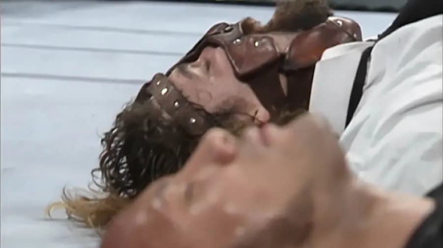 https://cultaholic.com/files/images/eae4ce2b4123d60fc9663b2a14243aad828af646-the-rock-mankind-last-man-standing.jpg