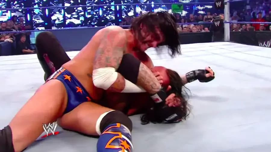 https://cultaholic.com/files/images/eb7d617f1651db7018a3db483d5a358b2022bae4-cm-punk-the-undertaker-screwjob.jpg