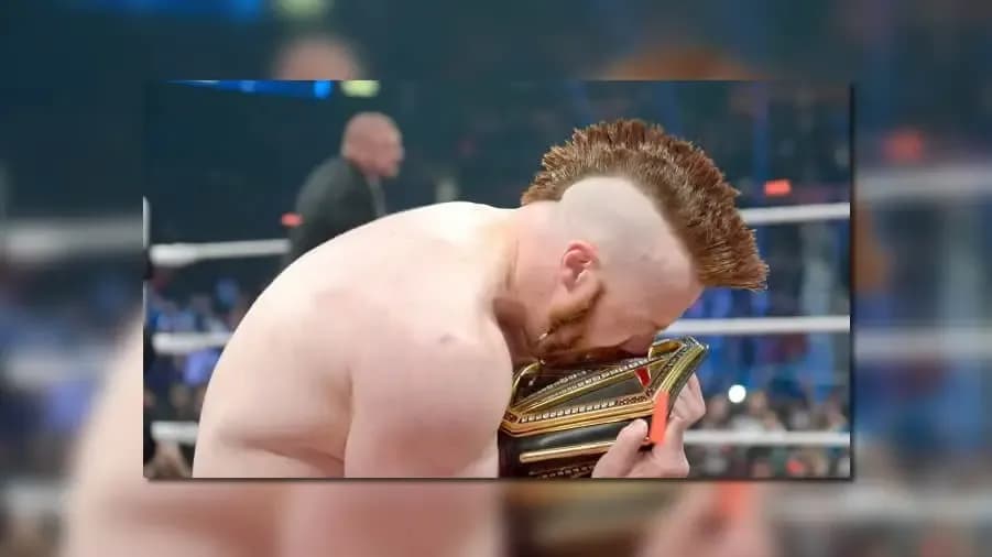 https://cultaholic.com/files/images/edee88be44eb8db090b6b30612b02854381e23ef-sheamus-survivor-series-2014.jpg