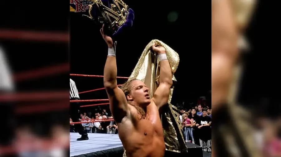 https://cultaholic.com/files/images/f27817052af83dfc53b03d0acdabd9a596a70fb5-triple-h-king-of-the-ring-1997.jpg