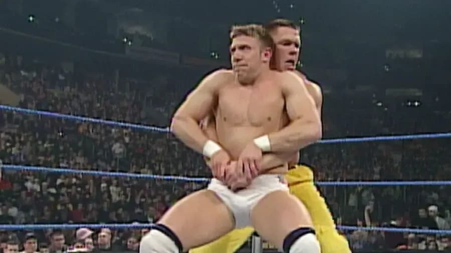 https://cultaholic.com/files/images/f5982a0e6c19239f0a2d0257e75fd4081f4f0aa3-Daniel-Bryan-John-Cena.jpg