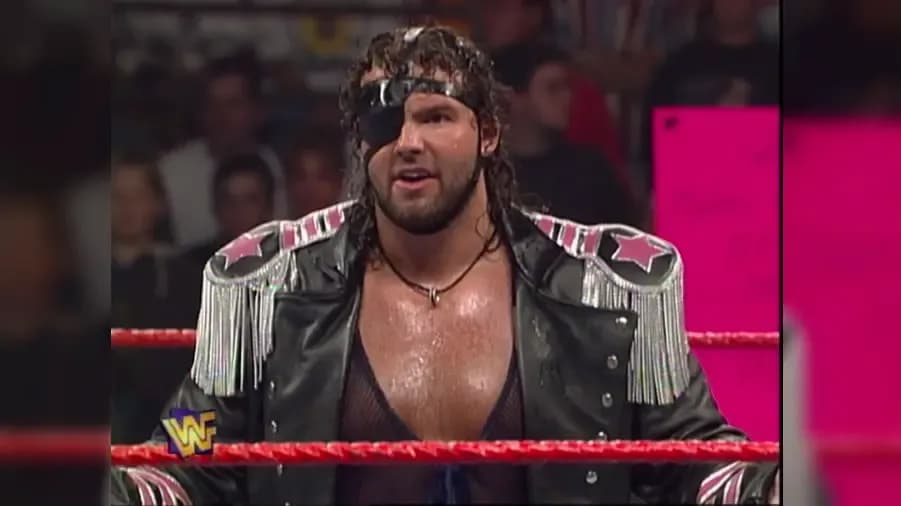 https://cultaholic.com/files/images/f7911e66a8e7305111e1dde9fff988a825b6e434-Jean-Pierre-Lafitte.jpg