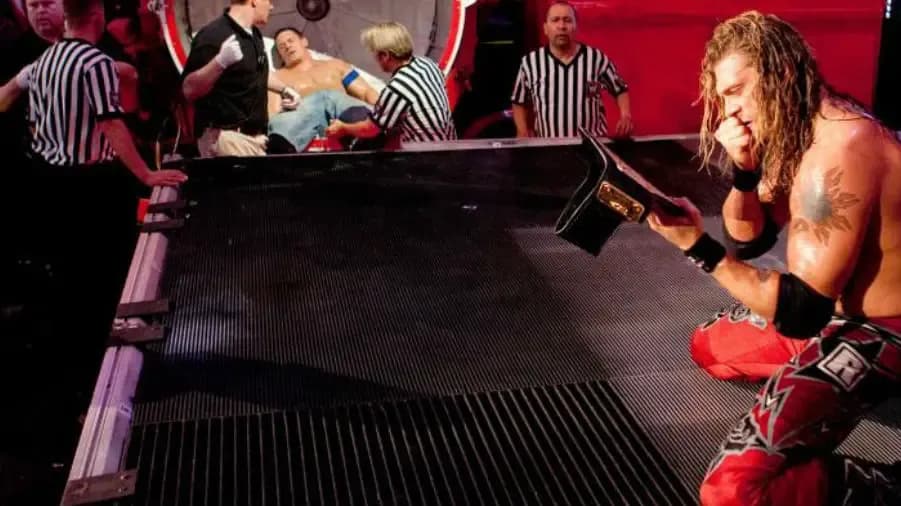 https://cultaholic.com/files/images/f806cab7255b84ff36e4ac93a64e4b90ffe88d07-backlash-2009-edge-john-cena.jpg