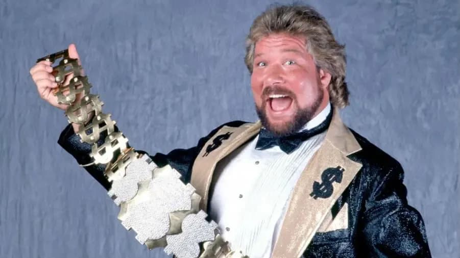https://cultaholic.com/files/images/fe3bb997e8b43424cd3902b6f24d2a08b2df441d-million-dollar-man-ted-tibiase.jpg