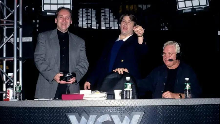 https://cultaholic.com/files/images/0071c6fb602f12c126d8f6c5df59663e11eedf76-mike-tenay-tony-schiavone-bobby-heenan.jpg