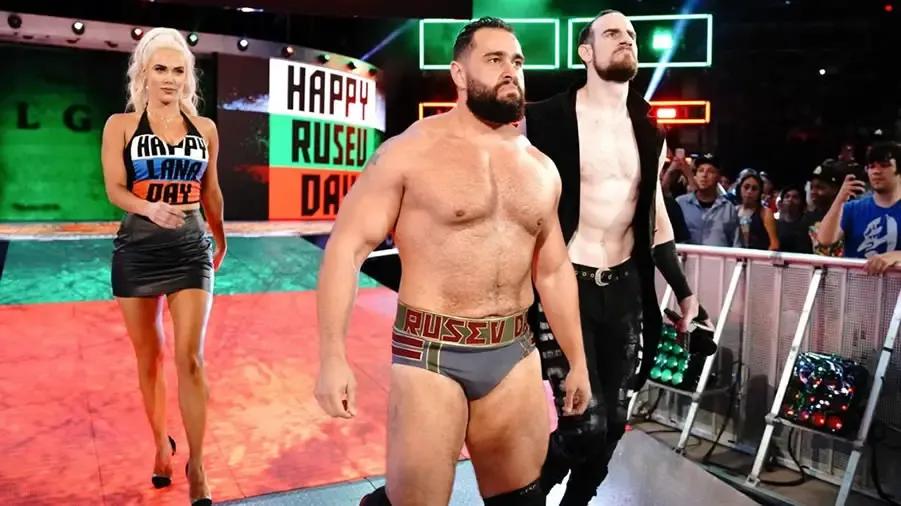 https://cultaholic.com/files/images/01cf22939203719d8b299de3b35db3c18002b7a7-rusev-day-lana-aiden-english.jpg