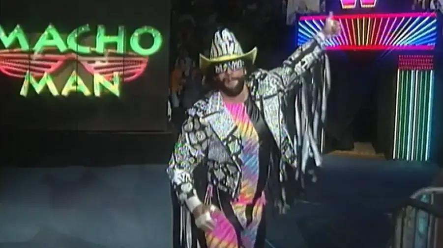 https://cultaholic.com/files/images/0813769cf2f52272c0d0c523e29e236be586cacd-macho-man-randy-savage-survivor-series-1993.jpg