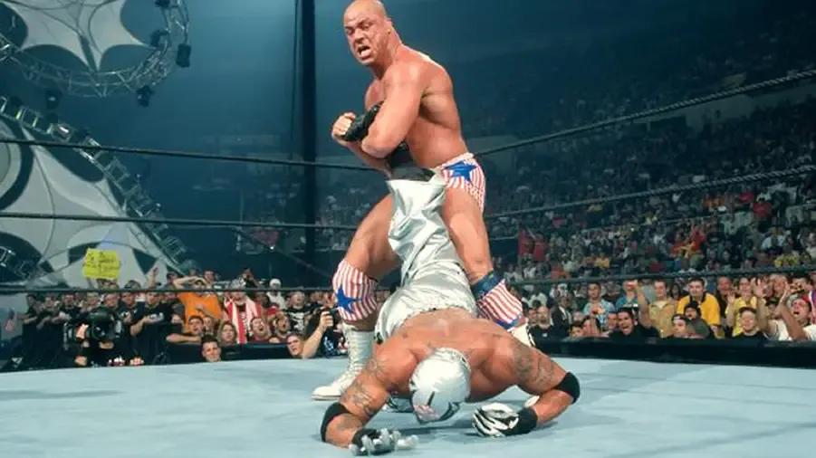 https://cultaholic.com/files/images/0955ee7fbbb57f4a54e93f28f433d225ed4a8aba-kurt-angle-rey-mysterio-summerslam-2002.jpg