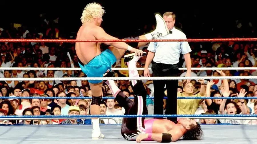 https://cultaholic.com/files/images/10f6e3bc7650381731ff997b61722ae8fbeb2b3e-mr-perfect-bret-hart-summerslam-1991.jpg