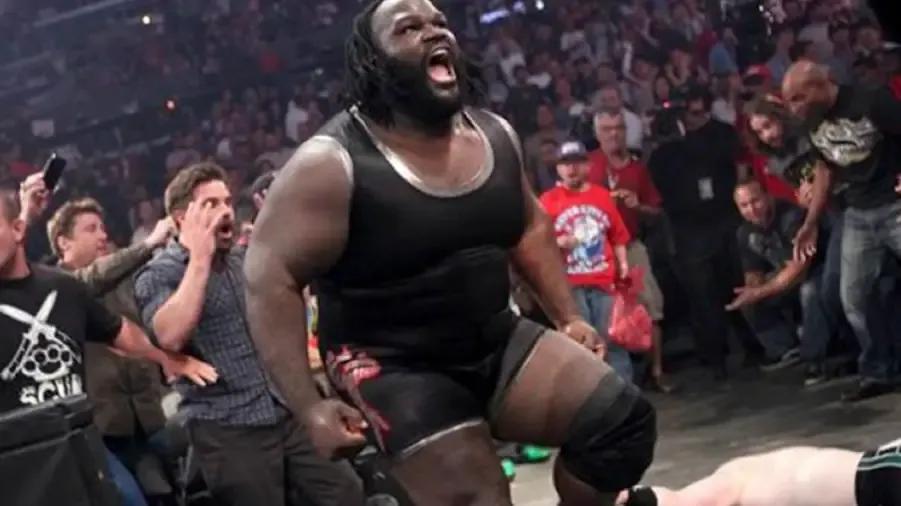 https://cultaholic.com/files/images/1aba463b85484cac1b41dd1cdea6f7fc251962c7-mark-henry-joey-ryan-summerslam-2011.jpg