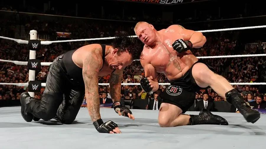 https://cultaholic.com/files/images/24bb91888c6cae958455fc1c80a4b61711bc78b7-the-undertaker-brock-lensar-summerslam-2015.jpg