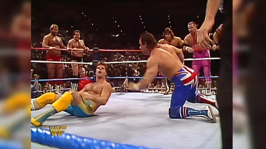https://cultaholic.com/files/images/2a95858aeeb69b433b3c5eee19065894bbcb57ec-jaques-rougeau-dynamite-kid-survivor-series-1988.jpg