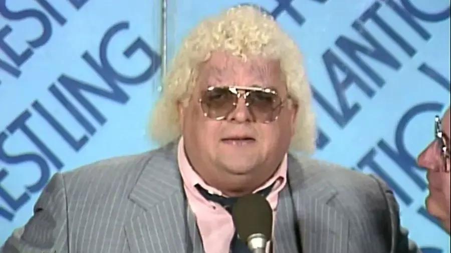 https://cultaholic.com/files/images/2b08153c03916811091ce390bc3bed88655385f8-dusty-rhodes-hard-times.jpg