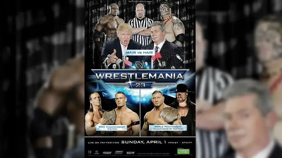 https://cultaholic.com/files/images/2b0ad6a366a0cc87da8ae9659bfac4ecef2cf2dc-lashley-stone-cold-steve-austin-umaga-vince-mcmahon-donald-trump-michaels-cena-undertaker-batista-.jpg