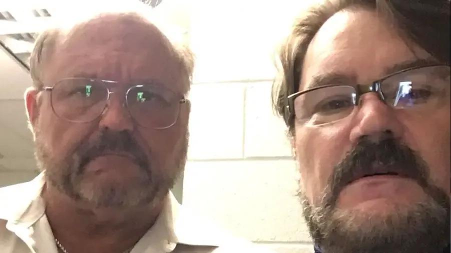 https://cultaholic.com/files/images/39c51e5b2dc0ea5a3cb17a83f198ae78b5d688ad-Tony-Schiavone-arn-anderson.jpg