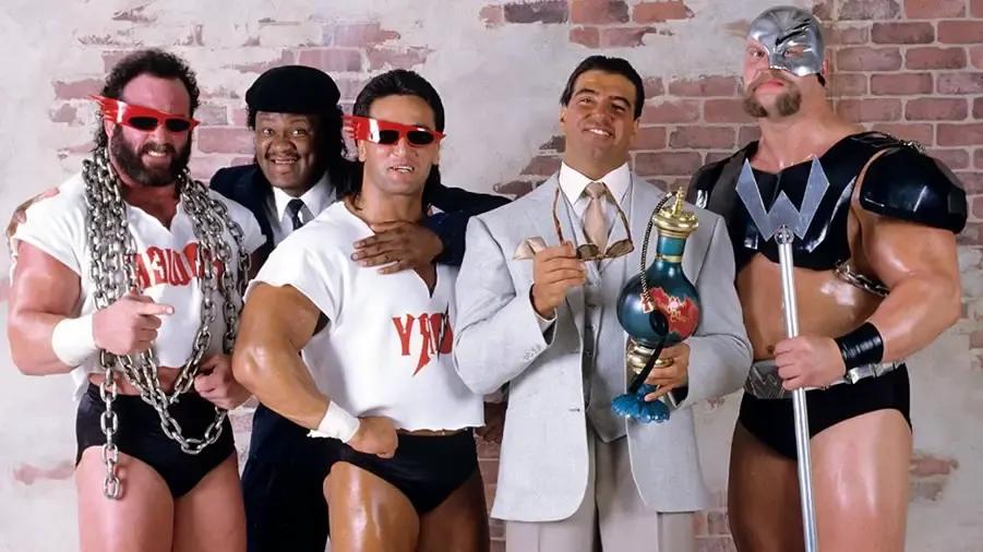 https://cultaholic.com/files/images/3c3ab366a55f9eb52cd1d7a5f1bbf12fafb83689-The-Warlord-Hercules-and-Paul-Roma-martel-visionaries.jpg