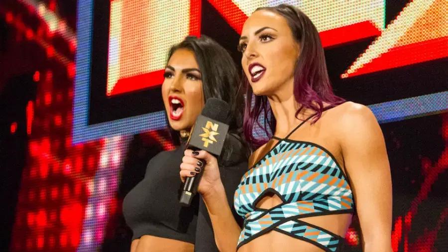 https://cultaholic.com/files/images/3f8165c178bfe99392dfc7329cfec084648c75c9-Billie-Kay-Peyton-Royce.jpg