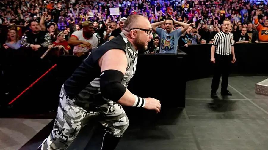https://cultaholic.com/files/images/4795270cff8211cbd1856607ef98586128e27634-royal-rumble-2015-bubba-ray-dudley.jpg