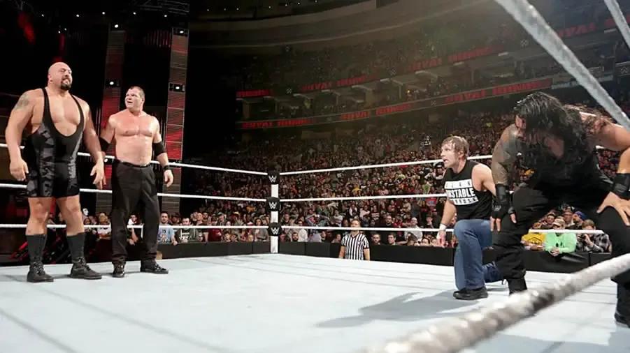https://cultaholic.com/files/images/4d1b4fd5a1cd71430ff05b6ce78034f899bff7f0-big-show-kane-roman-reigns-dean-ambrose-royal-rumble-2015.jpg