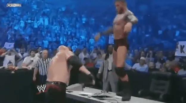 https://cultaholic.com/files/images/540aa0f98bf7a5dbe24bf76d7c8f29d480562871-randy-orton-falls-over-1.gif