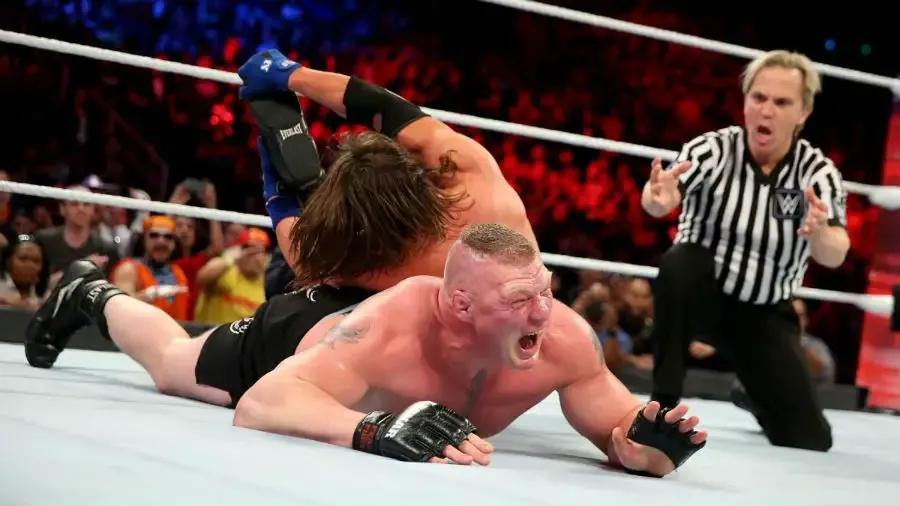 https://cultaholic.com/files/images/5494041499d89d609d76be0b4f6eb32a8f0817d2-AJ-Styles-Brock-Lesnar.jpg