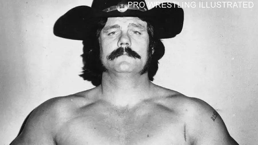 https://cultaholic.com/files/images/55e89d807d659c203e398d323ddf1182f616e825-blackjack-mulligan.jpg