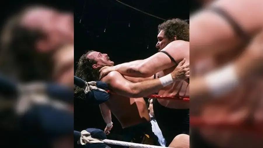 https://cultaholic.com/files/images/5cbe60c01e5d7c374251c2f17458c17091ff6365-jake-roberts-ander-the-giant-survivor-series-1988.jpg
