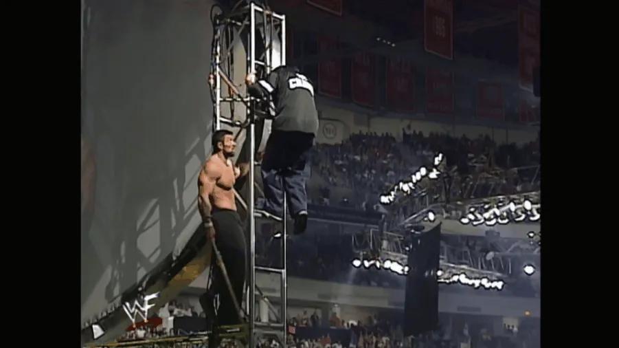 https://cultaholic.com/files/images/63014abbcca76db9d2c21165de6110b142f60f1b-shane-mcmahon-steve-blackman-summerslam-2000.gif