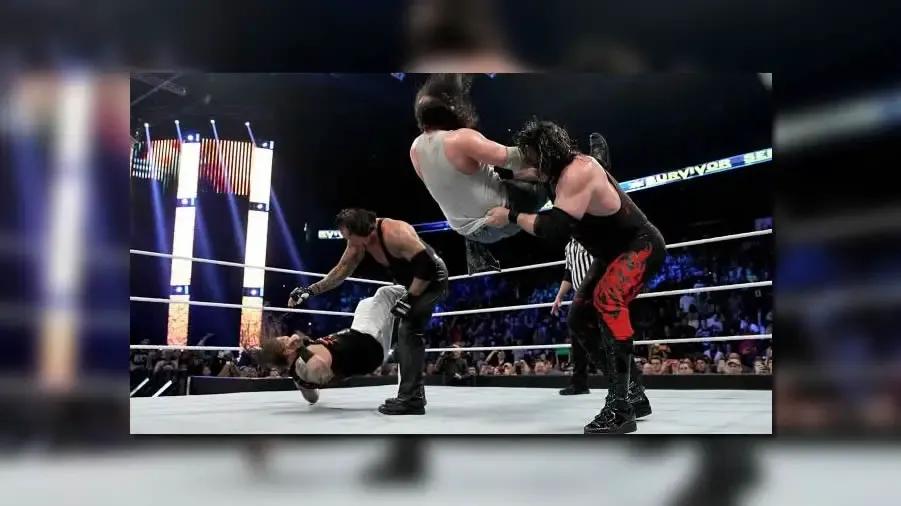 https://cultaholic.com/files/images/6ac02b137036b28ba2aab8b27ea318b669823228-the-undertaker-kane-luke-harper-bray-wyatt-survivor-series-2014.jpg