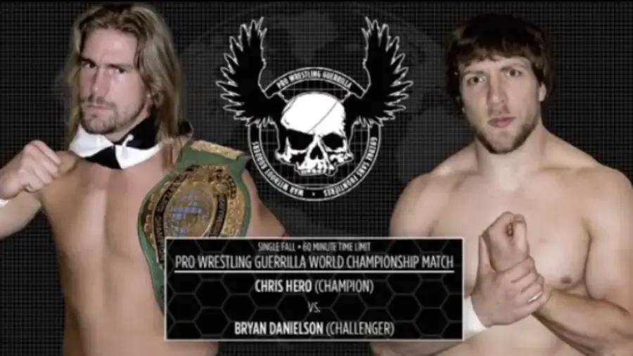 https://cultaholic.com/files/images/6f5fe1c41228666121383bff830e4c0b42a85313-Chris-Hero-Bryan-Danielson.png