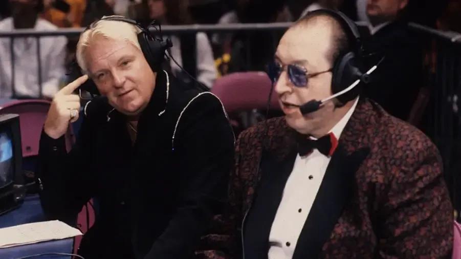 https://cultaholic.com/files/images/725a0c21ef91a98897316277cc1649bb9f1c23ac-bobby-heenan-gorilla-monsoon.jpg