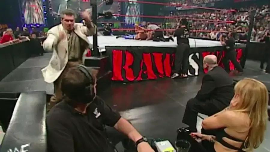 https://cultaholic.com/files/images/77b0bf7ad1c17c4f1953087be4b080e516d97003-vince-mcmahon-raw-screwjob-benoit-austin.jpg