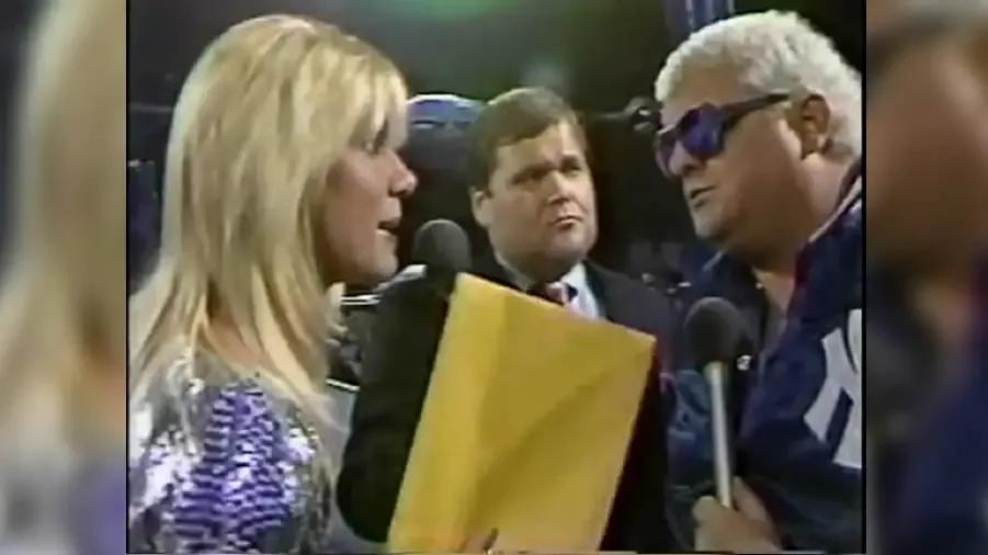 https://cultaholic.com/files/images/7c18d1060a3d9172ef188ad3c86ccaa1d7891423-baby-doll-dusty-rhodes.jpg