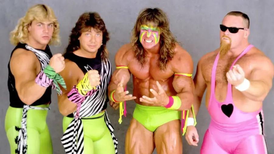 https://cultaholic.com/files/images/7cbc65952ee88735c1e530038f498be26a87493f-The-Rockers-Ultimate-Warrior-Jim-Neidhart.jpg