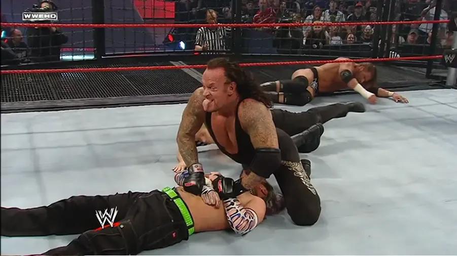 https://cultaholic.com/files/images/8230cab22478aebc60b65d5712219d60a649da2f-the-undertaker-jeff-hardy.fw_.png