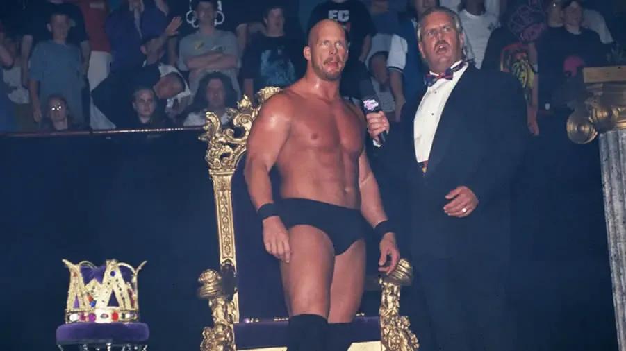https://cultaholic.com/files/images/85f154145f63ed6120500f3d118cf9365728c8cd-stone-cold-steve-austin-king-of-the-ring-1996.jpg